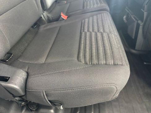 Used 2023 Ford F150 XL w/ STX Appearance Package AWD/4WD image 32
