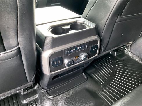 Used 2018 Ford Expedition Max XLT w/ Equipment Group 202A AWD/4WD image 29