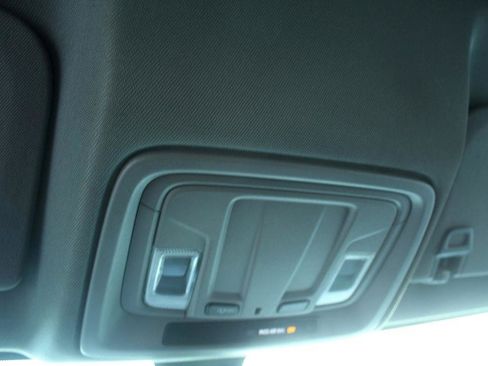 Used 2021 Chevrolet Silverado 1500 W/T w/ WT Value Package RWD image 25