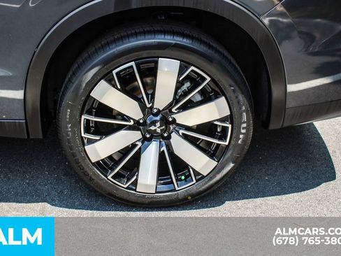 Used 2025 Mitsubishi Outlander SE FWD image 15