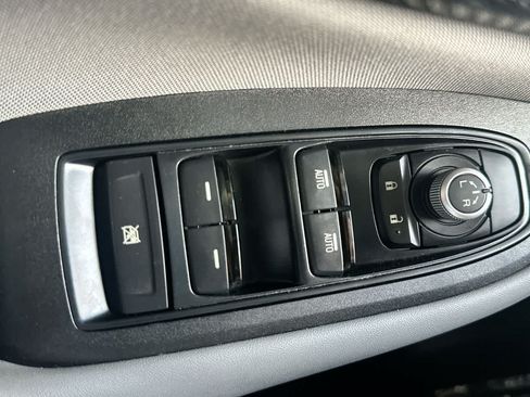 Used 2023 Subaru Legacy Premium AWD/4WD image 17