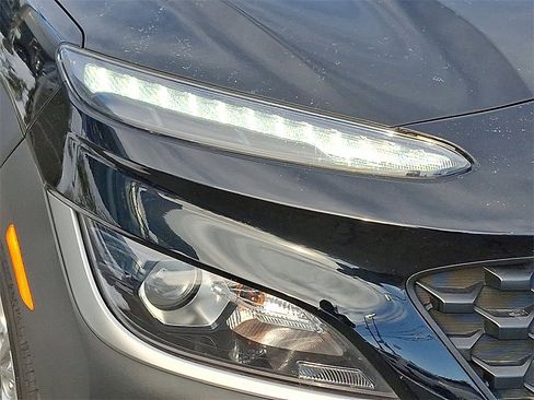 Used 2023 Hyundai Kona SEL image 10