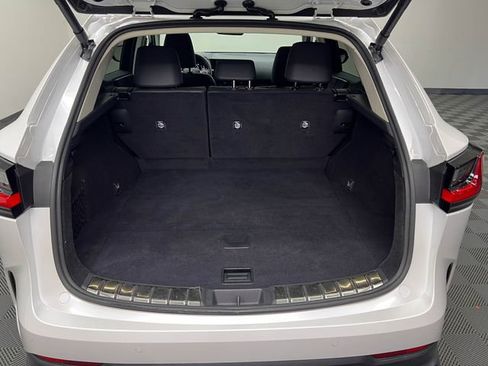 Used 2025 Lexus NX 250 FWD image 8