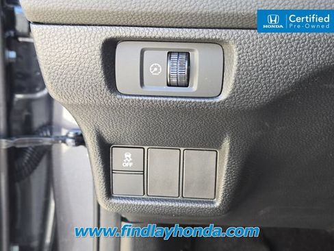 Certified 2026 Honda Civic Sport image 31