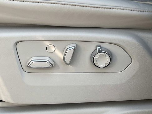 New 2025 Cadillac Escalade Sport Platinum image 24