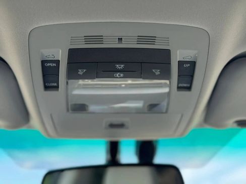 Used 2014 Lexus RX 350 AWD w/ Navigation Package image 32
