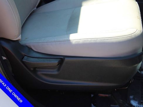 Used 2018 Subaru Forester 2.5i Limited AWD/4WD image 21