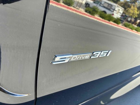 Used 2015 BMW X5 sDrive35i RWD image 47