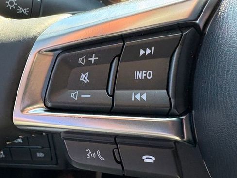 New 2026 MAZDA MX-5 Miata RF Grand Touring image 19