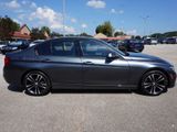 Used 2018 BMW 330i Sedan image 5