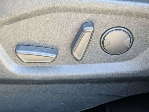 Used 2019 Ford Explorer Sport w/ Equipment Group 401A image 22