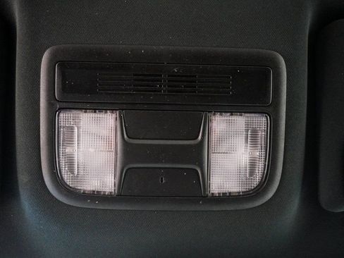 Used 2021 Honda Civic Sport image 25