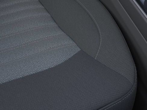 New 2024 Ford Edge SE AWD/4WD image 16