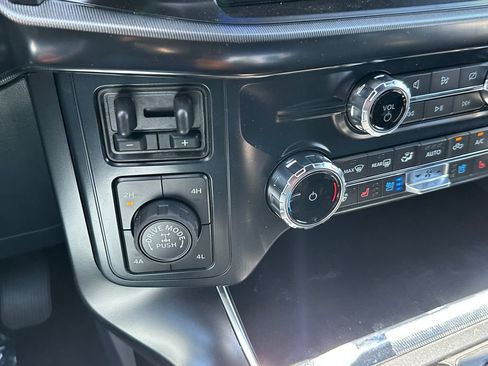 New 2026 Ford F150 Raptor AWD/4WD image 32
