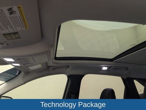 Used 2023 Ford Escape Active w/ Tech Pack #2 image 8