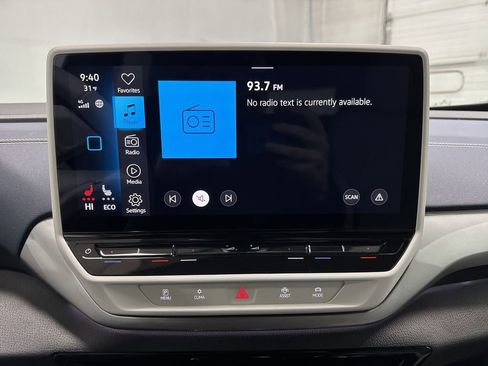 Used 2023 Volkswagen ID.4 Pro S Plus image 20