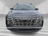 Used 2022 Hyundai Tucson SEL w/ Convenience + Premium Package image 4