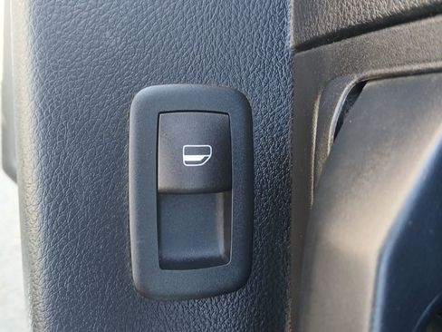 Used 2020 RAM 4500 Tradesman w/ Chrome Appearance Group image 36