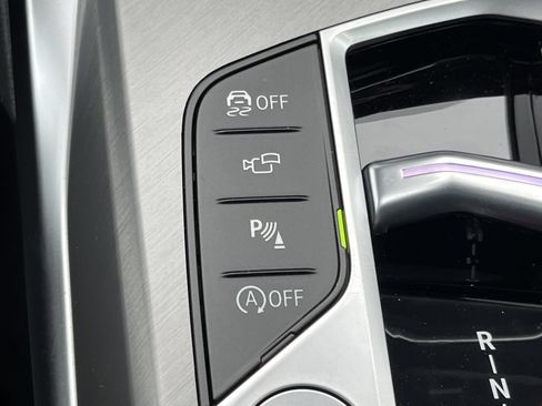 New 2026 BMW 230i 230i w/ Premium Package image 10