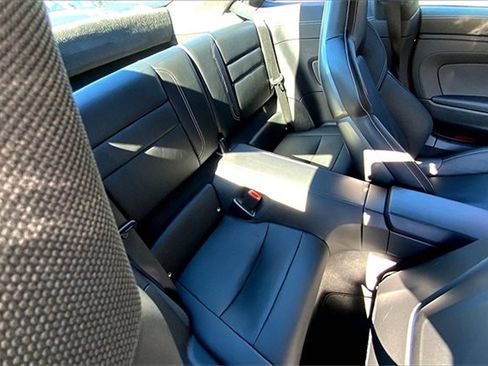 Used 2024 Porsche 911 Carrera GTS image 37