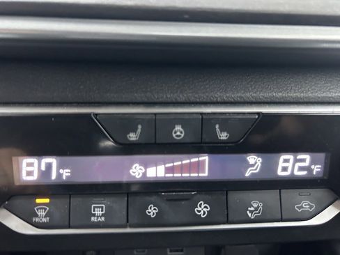 Used 2023 Nissan Altima 2.5 SL image 25