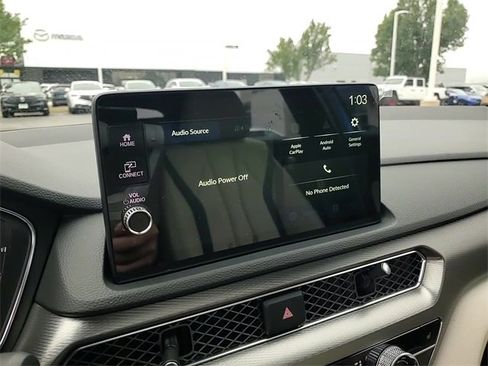 New 2026 Acura Integra A-Spec image 20