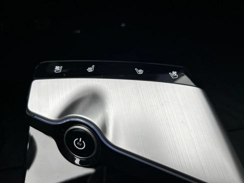 Used 2024 Kia EV6 GT-Line RWD image 19