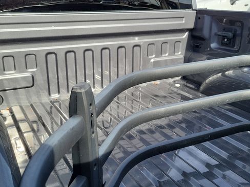 Used 2022 Ford F150 XL w/ STX Appearance Package image 10