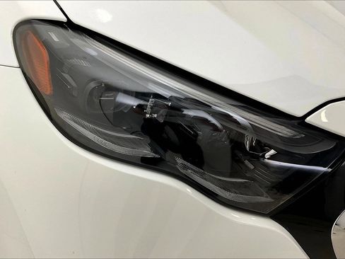 Certified 2026 Mercedes-Benz E 350 4MATIC Sedan image 32