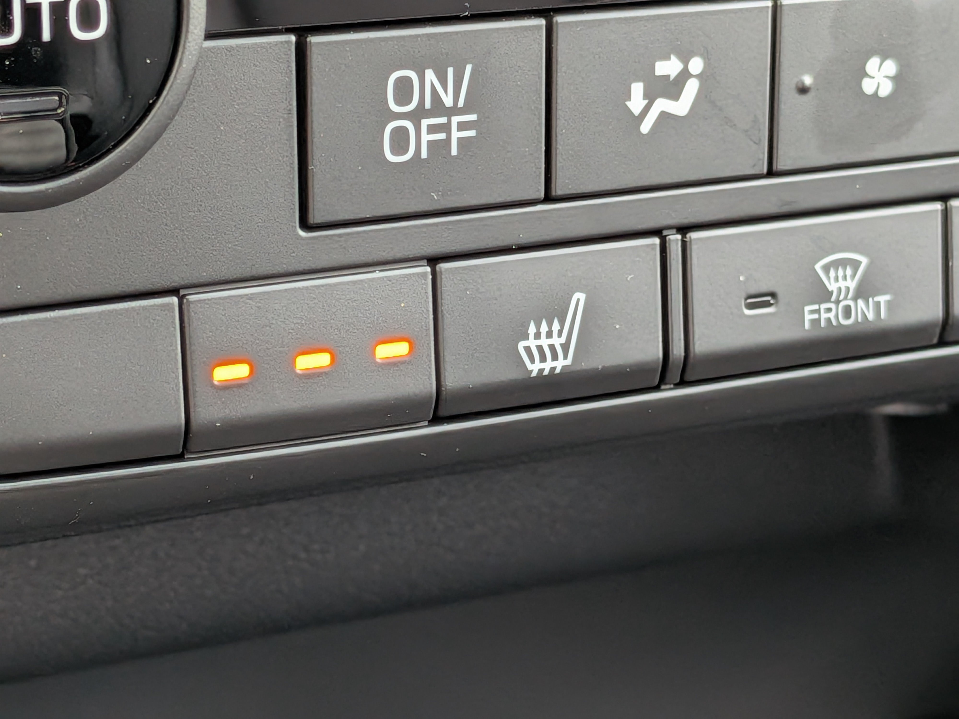 New 2026 Subaru Outback Premium AWD/4WD image 23