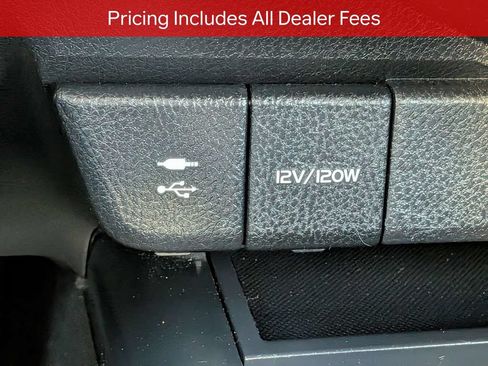 Certified 2018 Toyota Camry SE FWD image 23