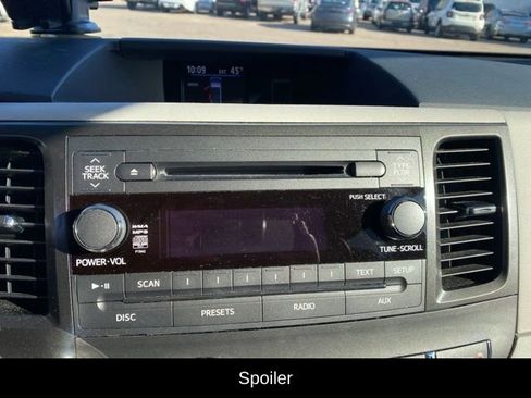 Used 2013 Toyota Sienna XLE image 15