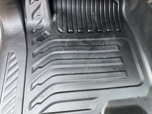 New 2026 GMC Sierra 3500 Pro image 17