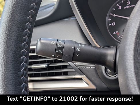 Used 2022 Subaru Outback Limited image 31