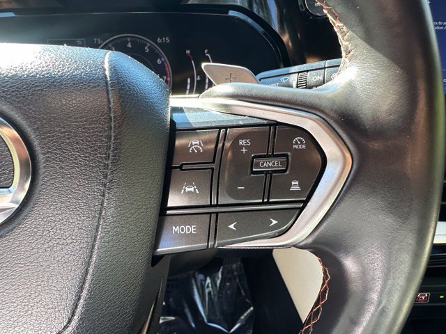 Used 2022 Lexus NX 350 AWD image 31