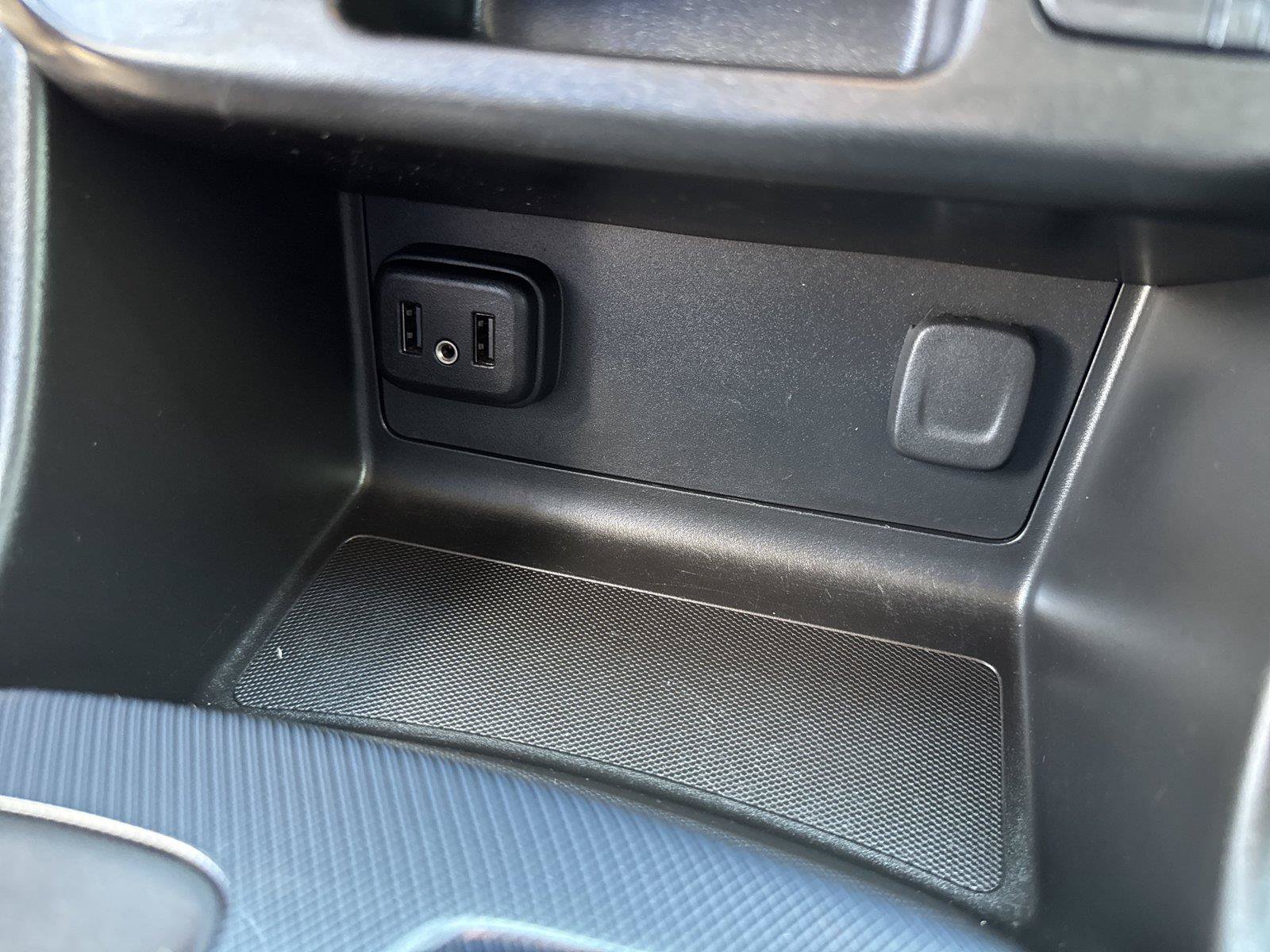 Used 2021 Chevrolet Colorado Z71 AWD/4WD image 26