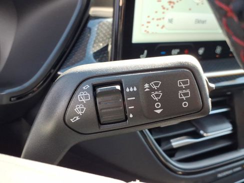 Used 2024 Ford Escape ST-Line w/ Tech Pack #1 AWD/4WD image 29