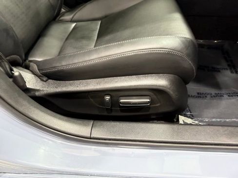 Used 2023 Honda Civic Sport Touring image 17