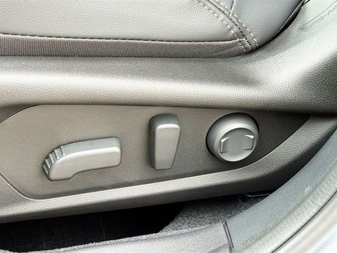 New 2026 Subaru Outback Limited AWD/4WD image 24