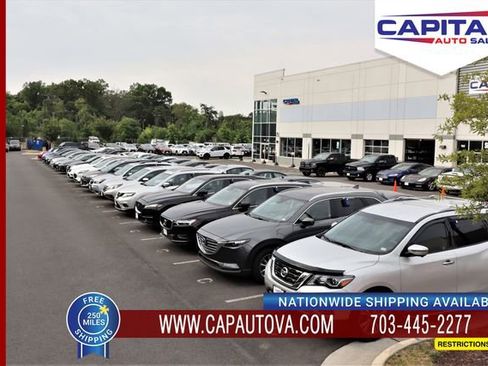 Used 2016 BMW X5 xDrive35i image 86