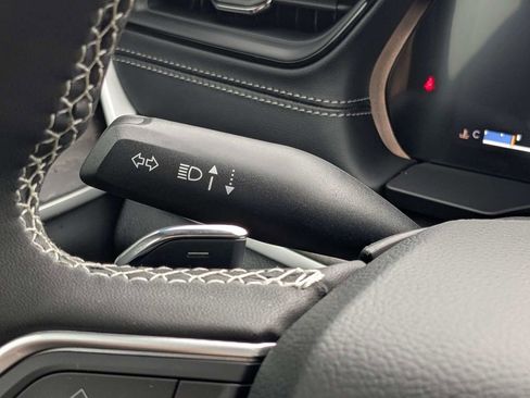 New 2026 Jeep Grand Cherokee Altitude image 25