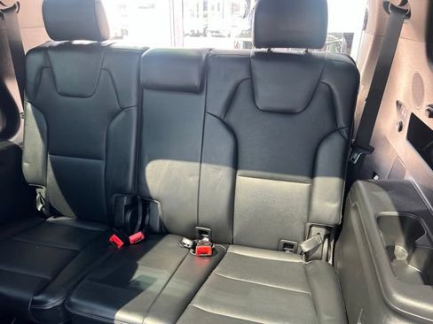 Used 2024 Kia Telluride SX Prestige X-Line AWD/4WD image 26