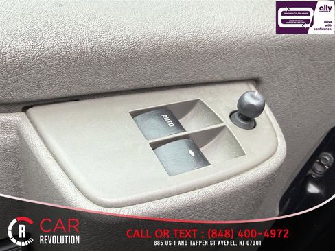Used 2019 Chevrolet Express 3500 LS RWD image 25
