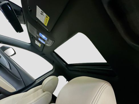 Used 2022 MAZDA CX-9 Grand Touring image 27