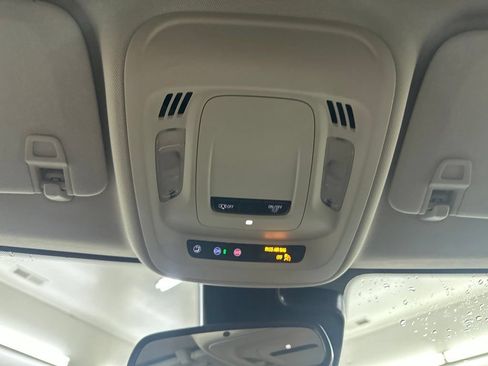 Used 2023 Buick Envision Preferred AWD/4WD image 52
