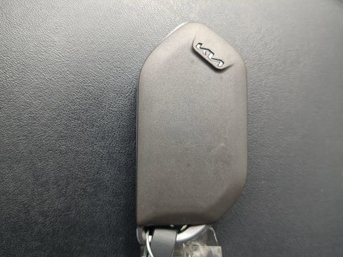 Certified 2023 Kia Telluride S image 26