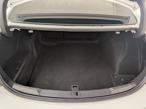Used 2017 Buick LaCrosse Premium w/ Sun and Shade Package FWD image 17