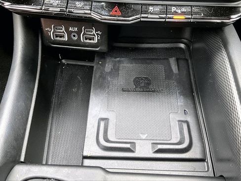 Certified 2023 Dodge Durango R/T AWD/4WD image 18