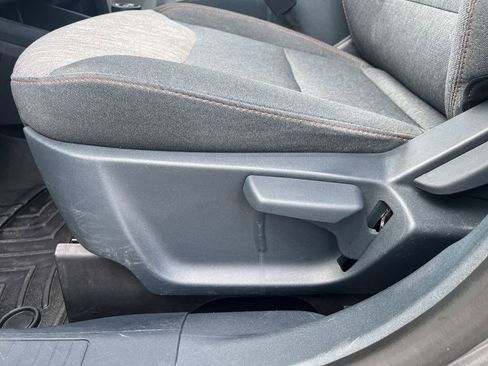 Used 2023 Ford Maverick XLT w/ Equipment Group 300A Standard image 13