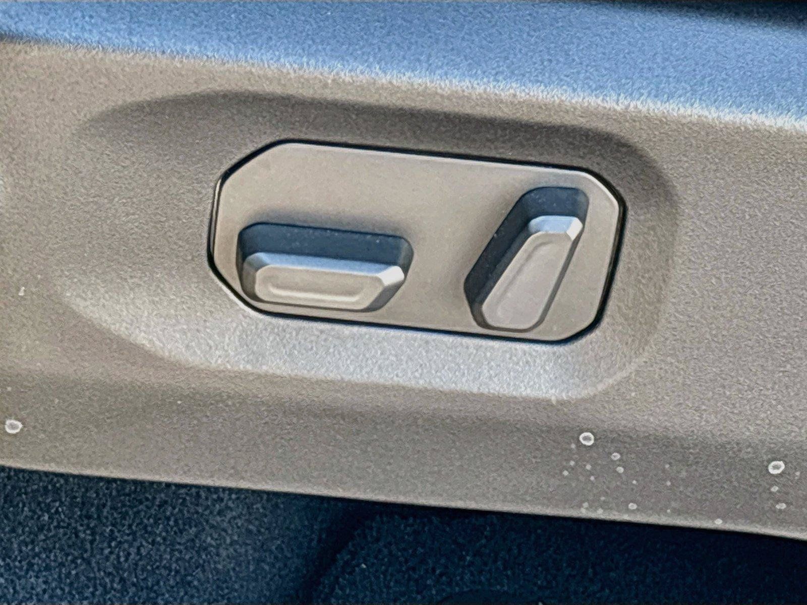 New 2026 Jeep Gladiator Rubicon AWD/4WD image 22